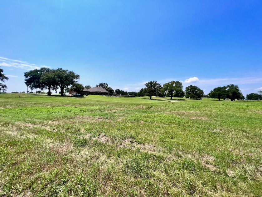 3 Acres in Lake Subdivision on Richland Chambers Lake! - photo 17