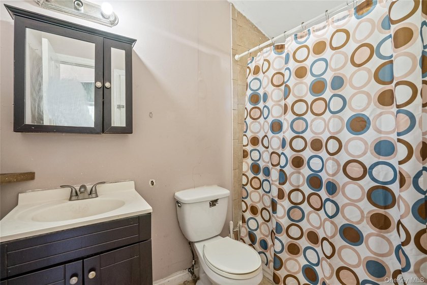 This charming ranch house is a hidden gem in a thriving - photo 9