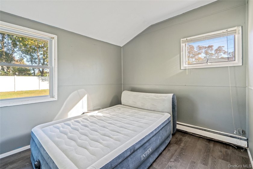 This charming ranch house is a hidden gem in a thriving - photo 10