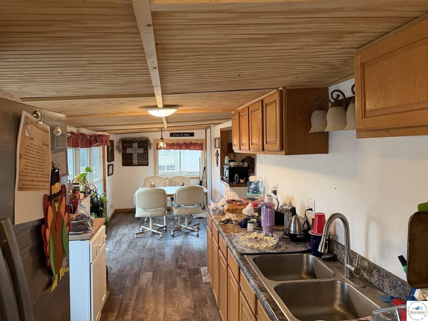 Welcome to this charming 4-bedroom, 1-bath second-tier home near - photo 12