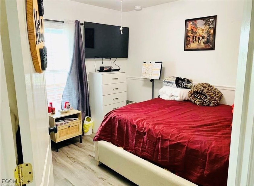 NO FLOOD ZONE!!! Also we offer Seller Financial with only $10 - photo 22