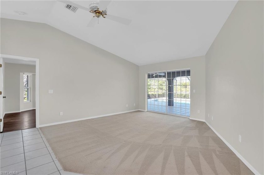 RARE OPPORTUNITY for a beautiful POOL HOME on 0.68 ACRES in Deep - photo 8