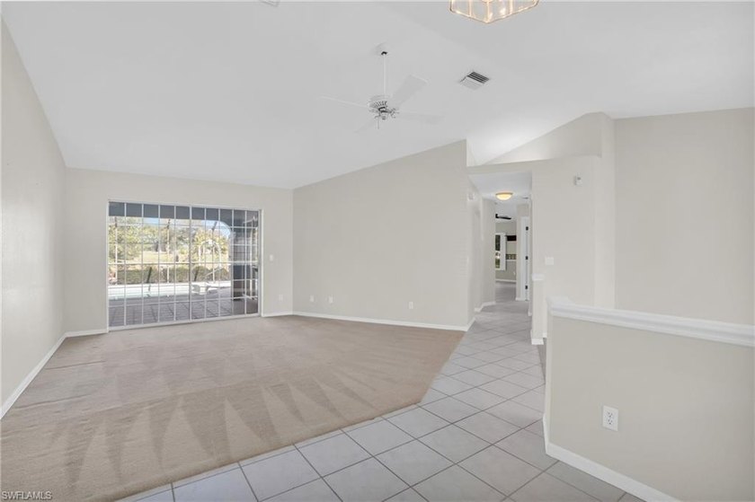 RARE OPPORTUNITY for a beautiful POOL HOME on 0.68 ACRES in Deep - photo 9