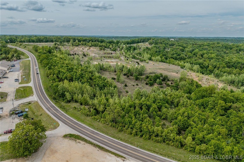 Discover a prime development opportunity in the heart of - photo 11