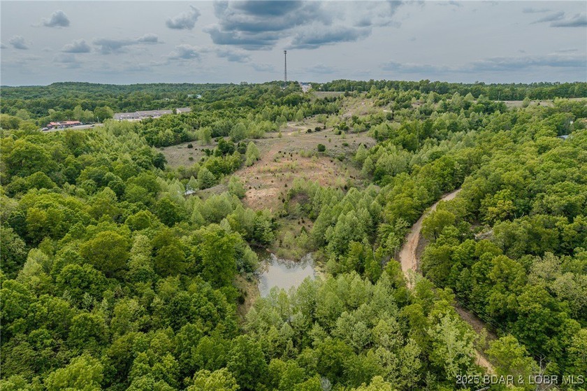 Discover a prime development opportunity in the heart of - photo 14