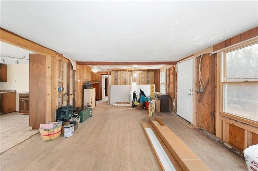 Builders and contractors- 2.3 acres with 350 feet of frontage on - photo 14