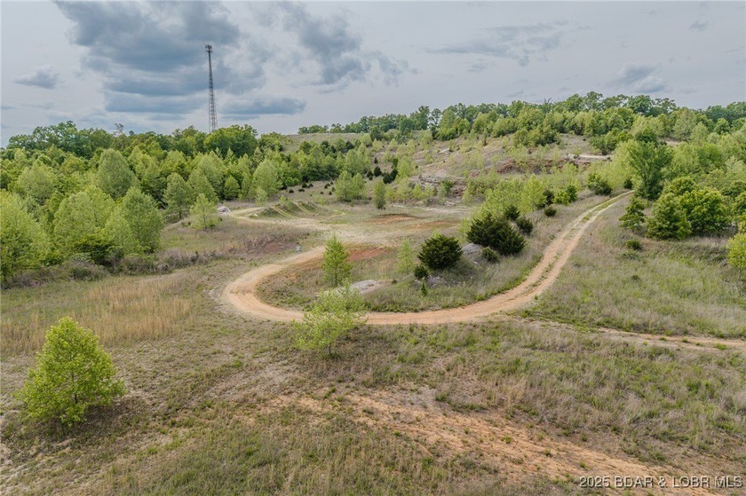Discover a prime development opportunity in the heart of - photo 15