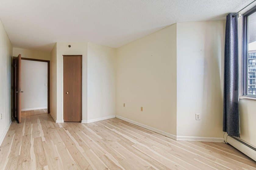 Welcome to Unit 401 at 6500 Woodlake Drive, an inviting - photo 16