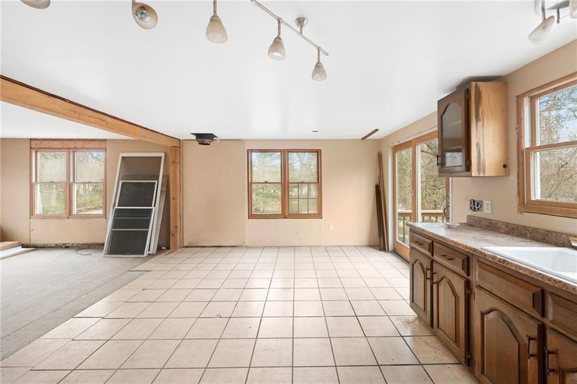 Builders and contractors- 2.3 acres with 350 feet of frontage on - photo 16