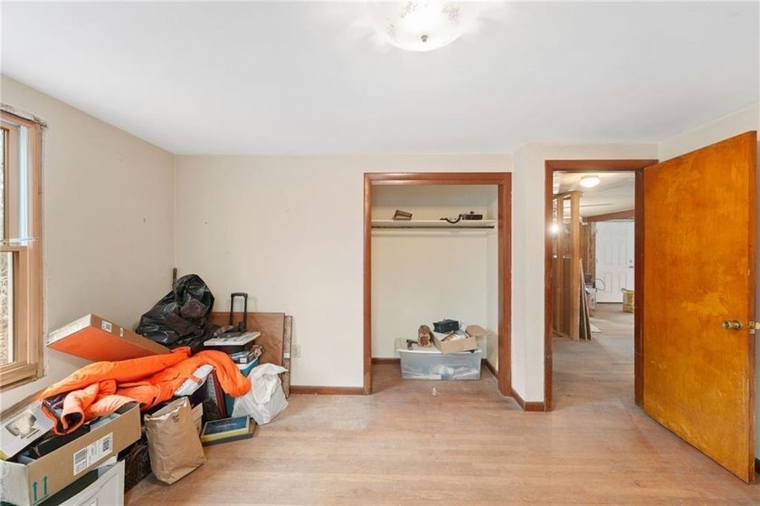 Builders and contractors- 2.3 acres with 350 feet of frontage on - photo 20