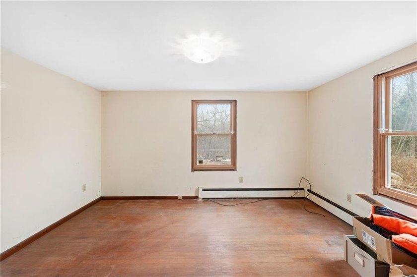 Builders and contractors- 2.3 acres with 350 feet of frontage on - photo 21