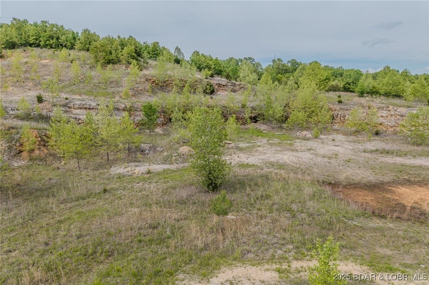Discover a prime development opportunity in the heart of - photo 22