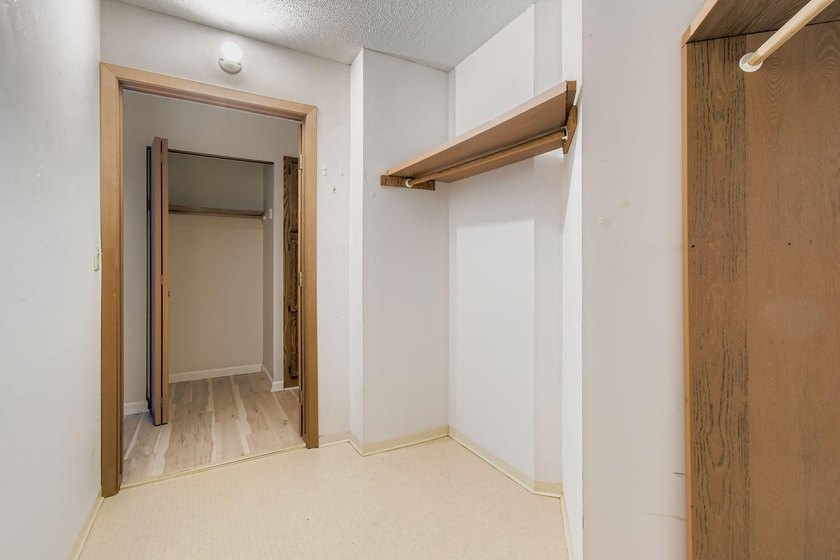 Welcome to Unit 401 at 6500 Woodlake Drive, an inviting - photo 22
