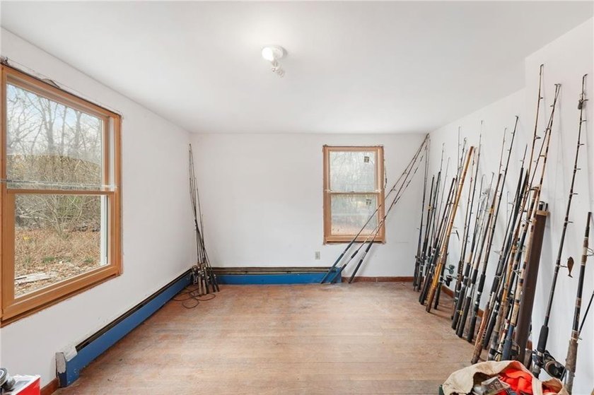 Builders and contractors- 2.3 acres with 350 feet of frontage on - photo 22