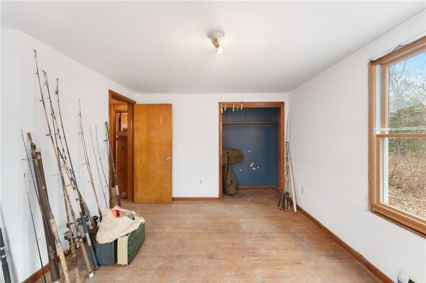 Builders and contractors- 2.3 acres with 350 feet of frontage on - photo 23