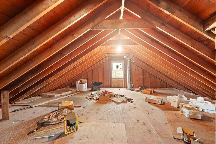 Builders and contractors- 2.3 acres with 350 feet of frontage on - photo 27