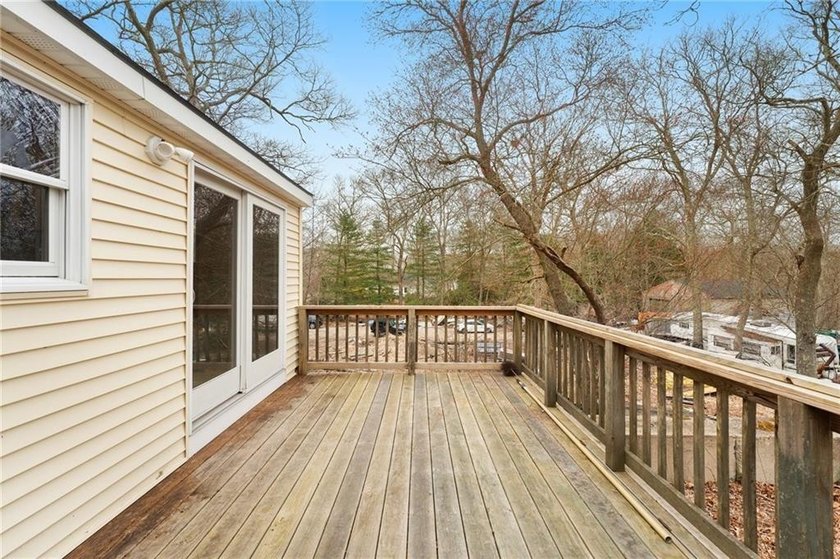 Builders and contractors- 2.3 acres with 350 feet of frontage on - photo 29