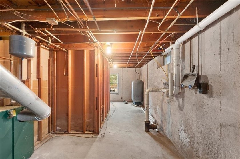 Builders and contractors- 2.3 acres with 350 feet of frontage on - photo 36