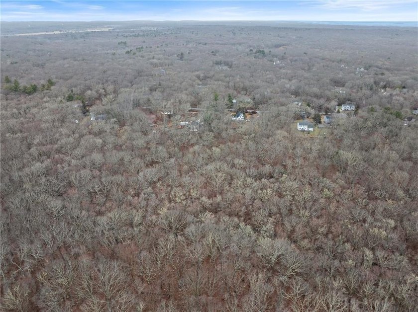 Builders and contractors- 2.3 acres with 350 feet of frontage on - photo 40