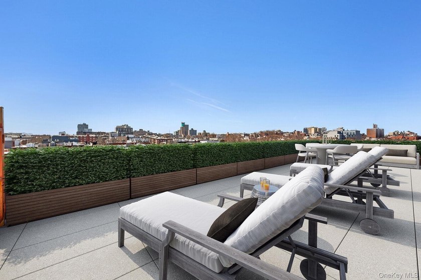 SPECIAL SPRING INCENTIVE: FOR CONTRACTS SIGNED BY JUNE 30, 2026 - photo 8