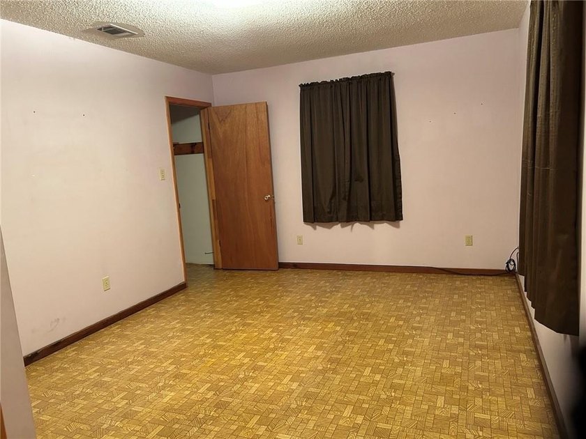 This beautiful 5.8 acres with all kinds of trees does not front - photo 11