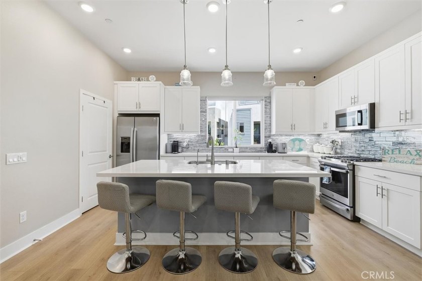 Modern elegance meets resort-style living in this upgraded Plan - photo 11