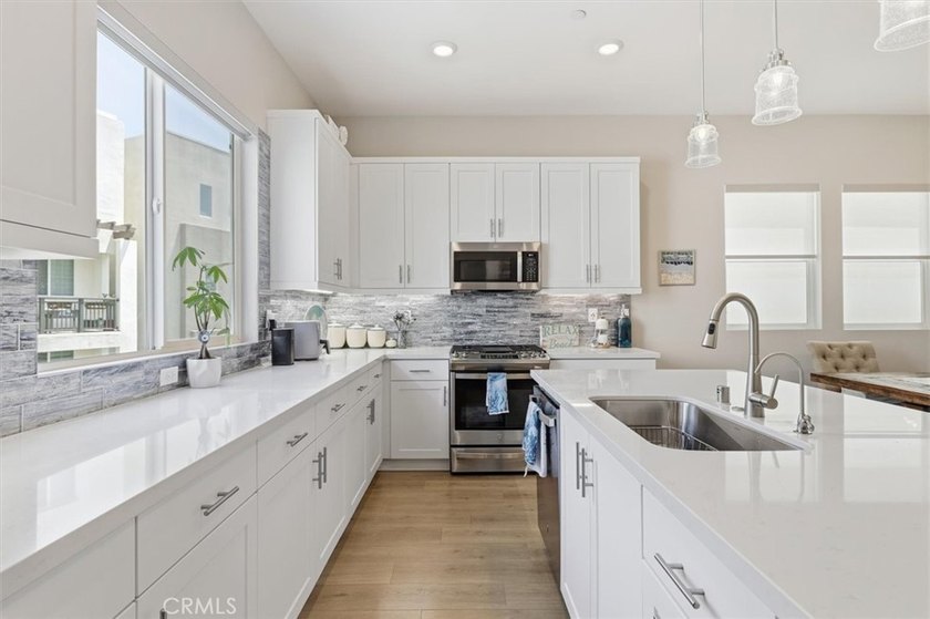 Modern elegance meets resort-style living in this upgraded Plan - photo 14