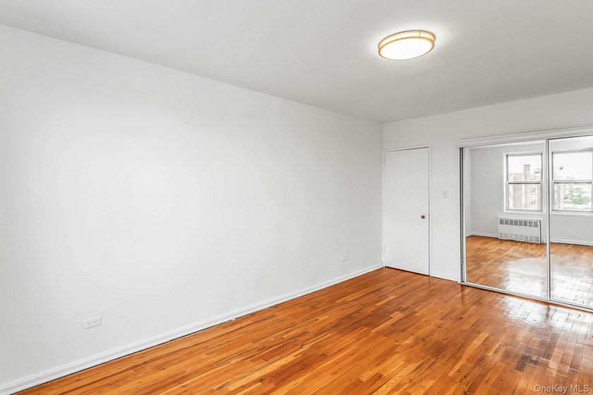 Affordable Spacious One Bedroom Apartment with Manhattan views - photo 17