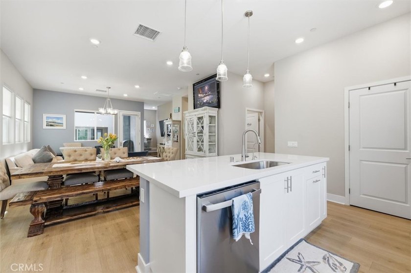 Modern elegance meets resort-style living in this upgraded Plan - photo 17