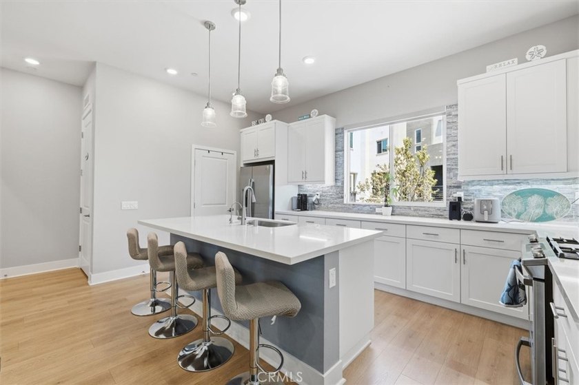 Modern elegance meets resort-style living in this upgraded Plan - photo 18