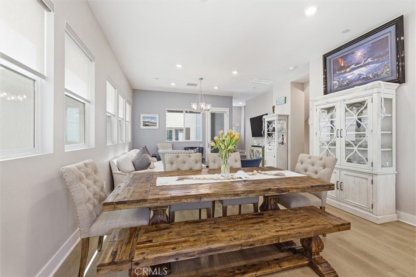 Modern elegance meets resort-style living in this upgraded Plan - photo 21