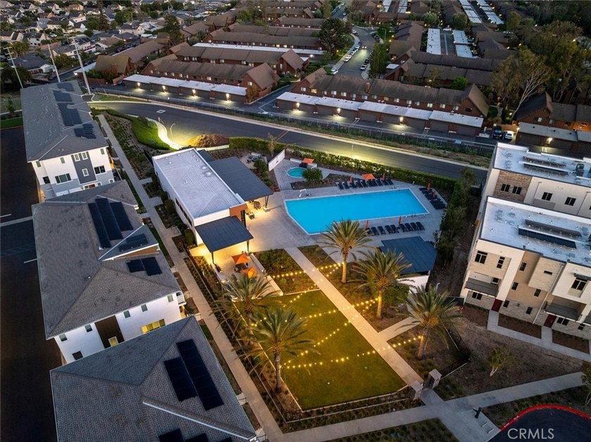 Modern elegance meets resort-style living in this upgraded Plan - photo 46