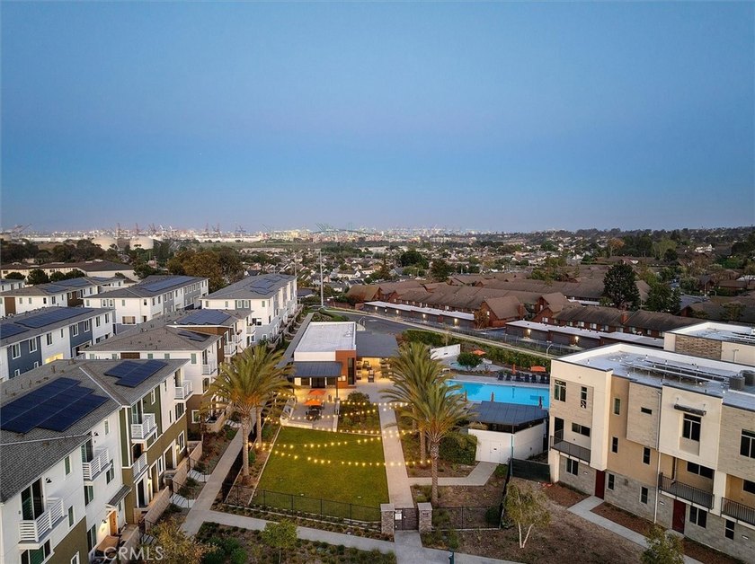Modern elegance meets resort-style living in this upgraded Plan - photo 47