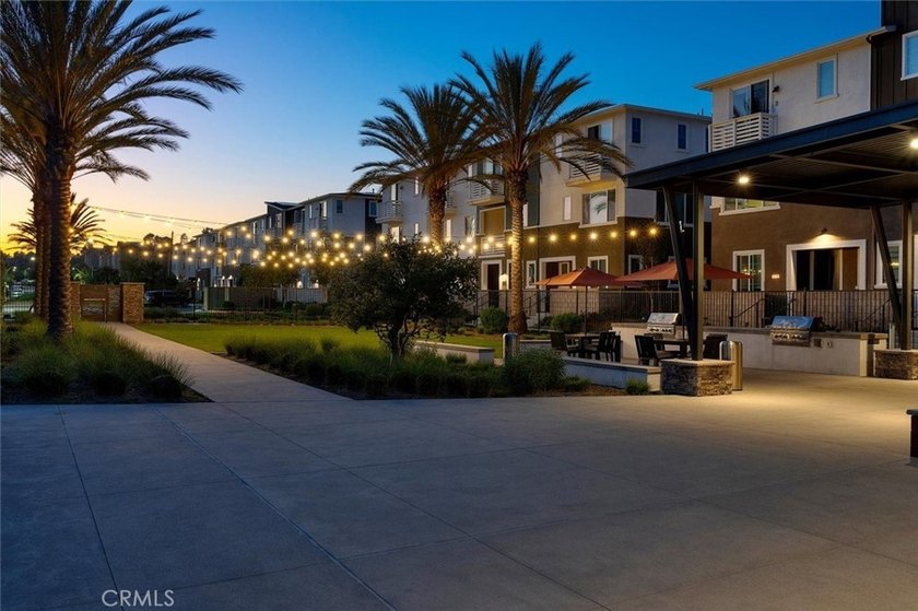 Modern elegance meets resort-style living in this upgraded Plan - photo 49