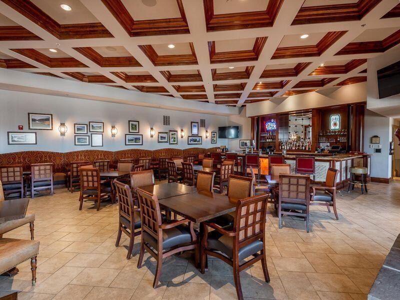 Build the Ozarks lifestyle you've always envisioned on - photo 3