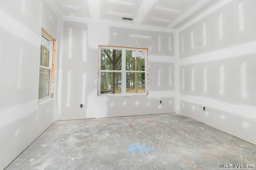 Discover Northern Cove at Lake Gaston! A brand new waterfront - photo 12