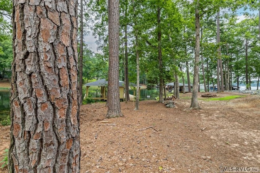 Discover Northern Cove at Lake Gaston! A brand new waterfront - photo 14