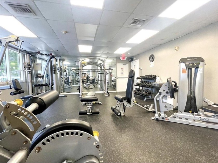 Own a successful and fully operational 5-star  business! Simply - photo 15