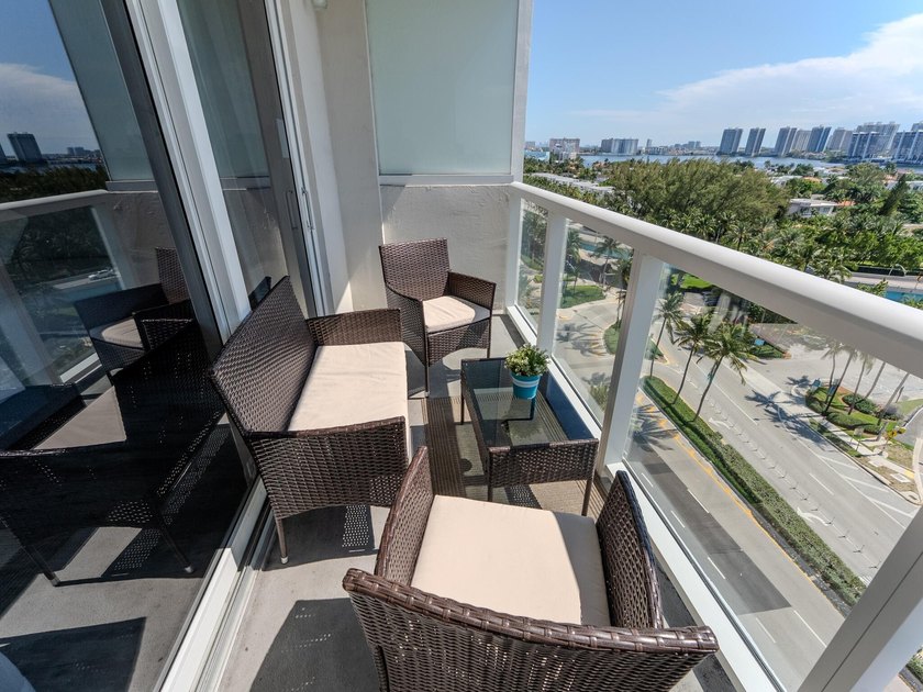 Own a successful and fully operational 5-star  business! Simply - photo 17
