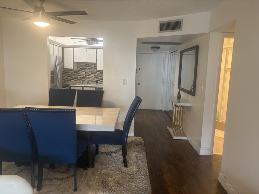 Beautifully updated 2-bedroom, 2-bath condo located in the - photo 10