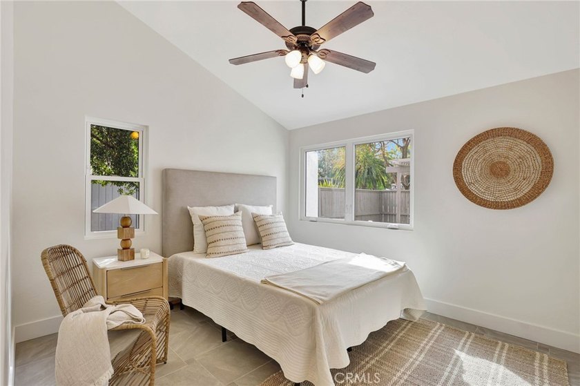 Welcome to 7161 Little Harbor Drive, a rare single-story - photo 11