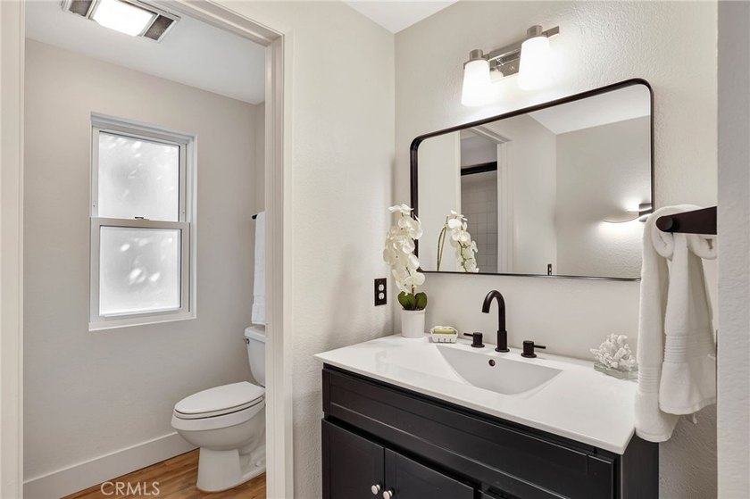Welcome to 7161 Little Harbor Drive, a rare single-story - photo 12