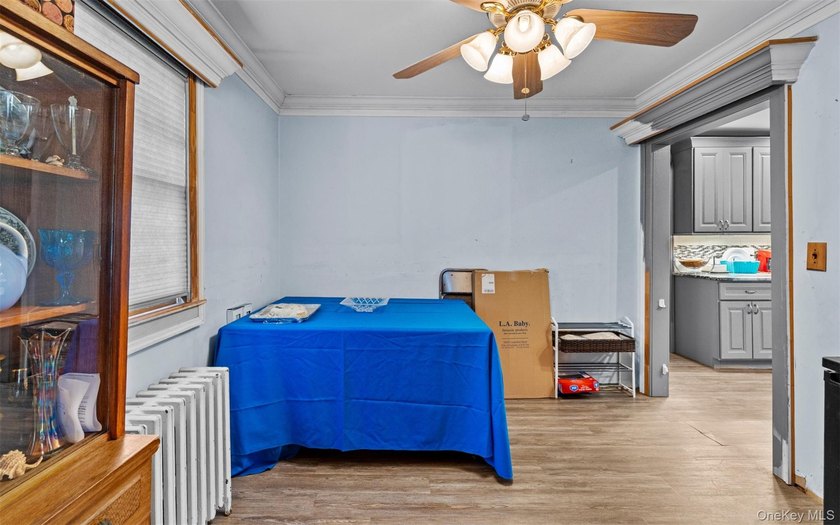Welcome to this well maintained 3 bedroom home ideally located - photo 15