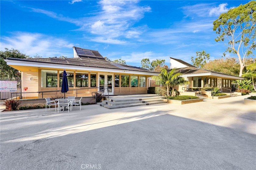 Welcome to 7161 Little Harbor Drive, a rare single-story - photo 17