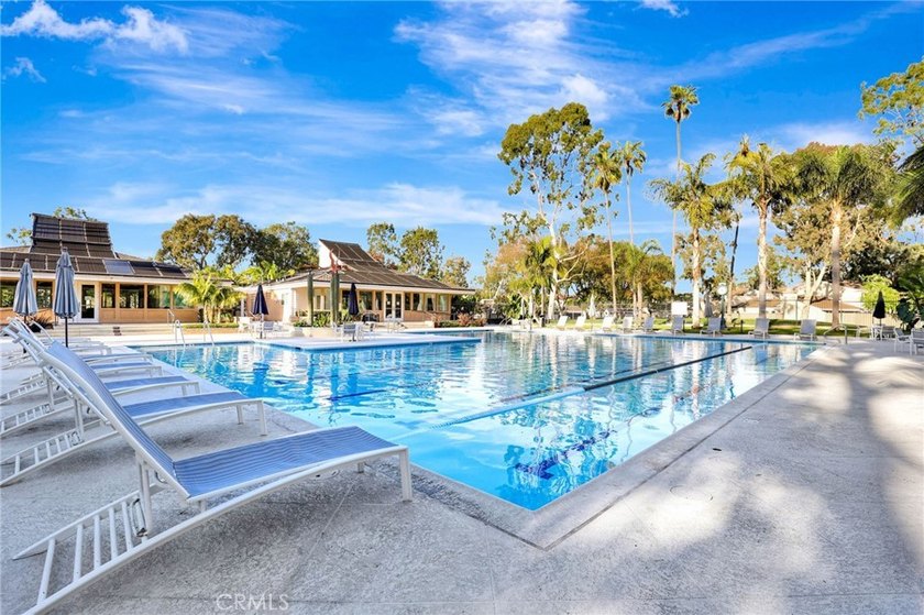Welcome to 7161 Little Harbor Drive, a rare single-story - photo 21
