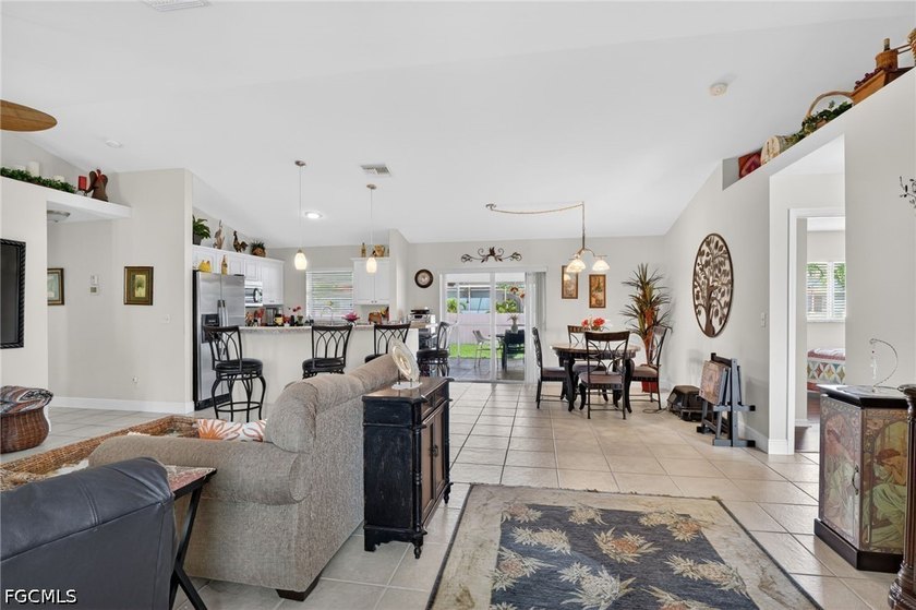Welcome to this beautifully maintained and thoughtfully updated - photo 10