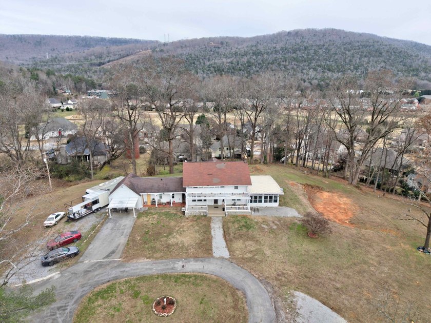 ATTENTION ALL INVESTORS AND DEVELOPERS rare opportunity to - photo 2