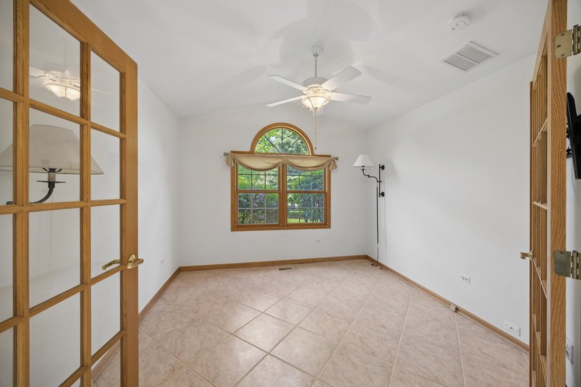 848 Havenshire Rd 848 - photo 11