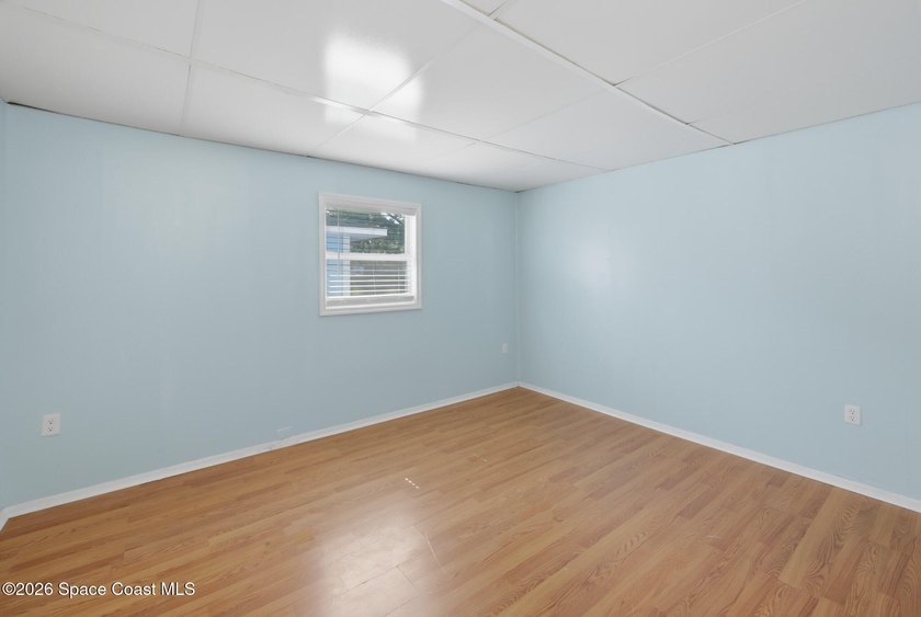 Rare Cape Canaveral Quadplex with Immediate Income &amp; Value-Add - photo 33