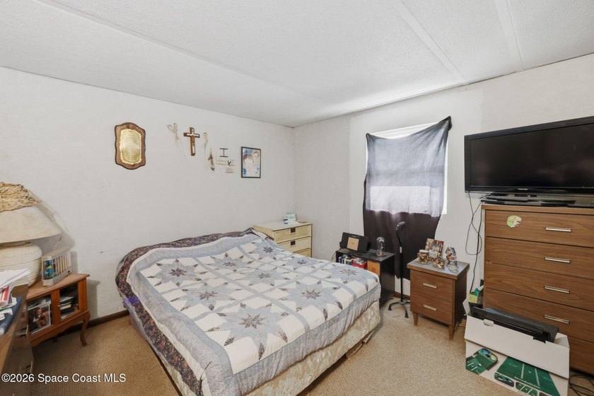 Rare Cape Canaveral Quadplex with Immediate Income &amp; Value-Add - photo 39